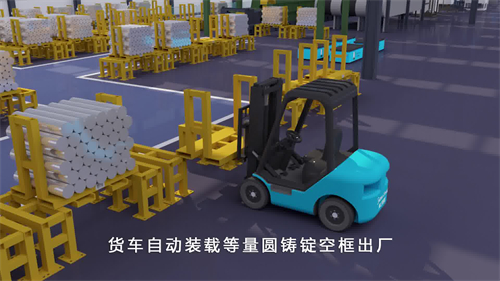 美云智數(shù)三維產(chǎn)品演示動(dòng)畫(huà)