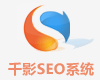 產(chǎn)品構(gòu)造動畫制作開啟產(chǎn)品全新視覺體驗