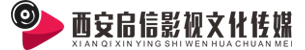福建動畫制作公司,福建三維動畫制作